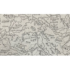 Шпалери Rasch Poetry XL 960617
