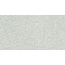 Шпалери Rasch Poetry XL 960624