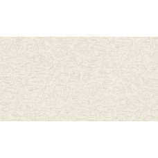 Шпалери Rasch Poetry XL 960631