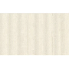 Шпалери Rasch Poetry XL 960754