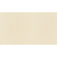Обои Rasch Poetry XL 960778