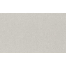 Обои Rasch Poetry XL 960785