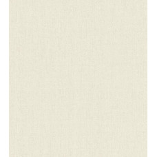 Обои Rasch Poetry 2 545418