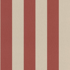 Обои Rasch Poetry 2 542745