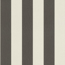 Обои Rasch Poetry 2 542752