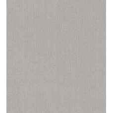 Обои Rasch Poetry 2 545432