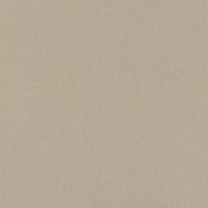 Обои Rasch Poetry 423921