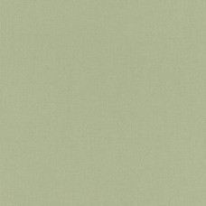Обои Rasch Poetry 423938