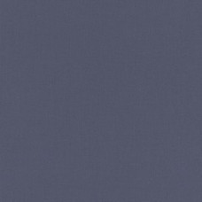 Обои Rasch Poetry 423983