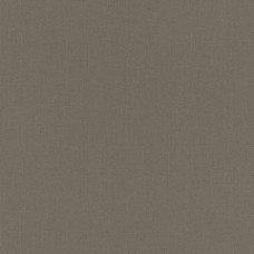 Обои Rasch Poetry 423990