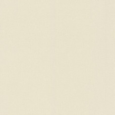 Обои Rasch Poetry 424058