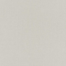 Обои Rasch Poetry 424072