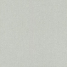 Обои Rasch Poetry 424089