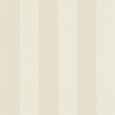 Обои Rasch Poetry 424102