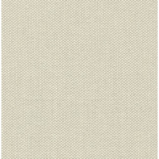 Обои Rasch Poetry 423914