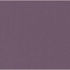 Обои Rasch Poetry 423976