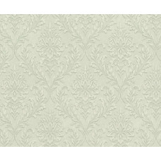 Обои Rasch Raymonds 957013