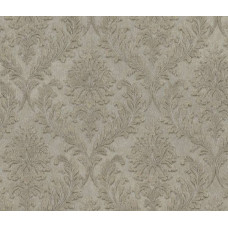 Обои Rasch Raymonds 957020