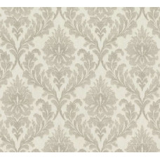 Обои Rasch Raymonds 957037