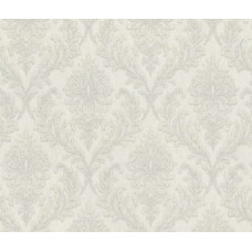 Обои Rasch Raymonds 957044