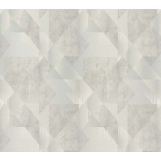 Обои Rasch Raymonds 957204