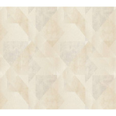 Обои Rasch Raymonds 957228