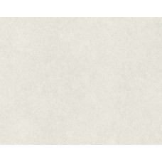 Обои Rasch Raymonds 957303