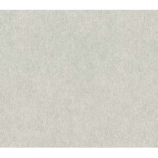 Обои Rasch Raymonds 957310