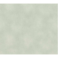 Обои Rasch Raymonds 957358