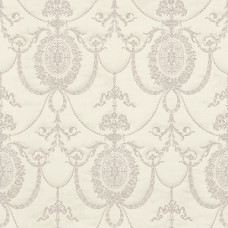 Обои Rasch Trianon XII 532104