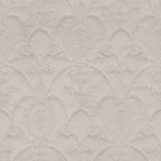 Шпалери Rasch Trianon XII 532111