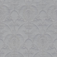Шпалери Rasch Trianon XII 532128