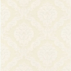Шпалери Rasch Trianon XII 532210
