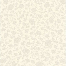 Шпалери Rasch Trianon XII 532418