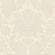 Шпалери Rasch Trianon XII 532739