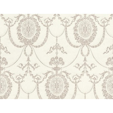 Шпалери Rasch Trianon XL 963007