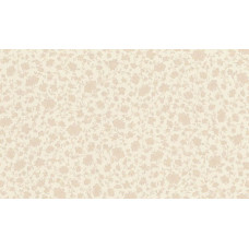 Шпалери Rasch Trianon XL 962321