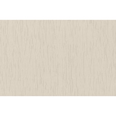Шпалери Rasch Trianon XL 962437