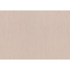 Шпалери Rasch Trianon XL 962451