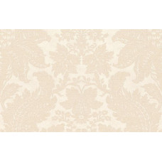 Шпалери Rasch Trianon XL 962529