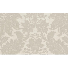 Шпалери Rasch Trianon XL 962536