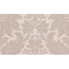 Шпалери Rasch Trianon XL 962543