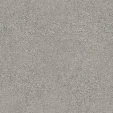 Шпалери Rasch Vincenza 467208