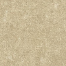 Шпалери Rasch Vincenza 467581