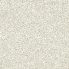 Шпалери Rasch Vincenza 467116