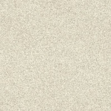 Шпалери Rasch Vincenza 467147