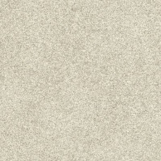 Шпалери Rasch Vincenza 467154