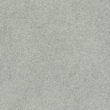 Шпалери Rasch Vincenza 467185