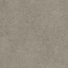 Шпалери Rasch Vincenza 467215