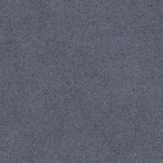 Шпалери Rasch Vincenza 467253